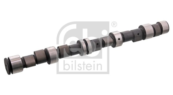 Camshaft